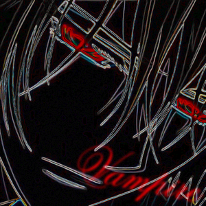 Vampire (Instrumental)