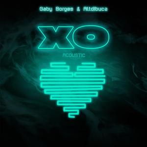 XO (ACOUSTIC)
