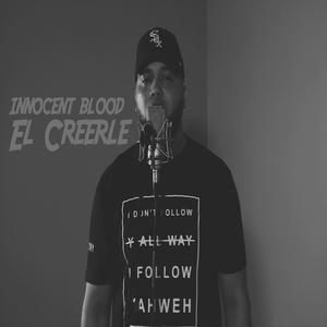 El creerle