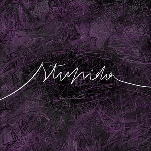 Stupida (feat. Rudenaizah)
