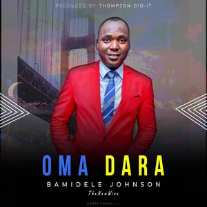 Oma Dara