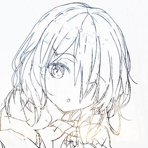 星の祈り（feat. 花隈千冬）