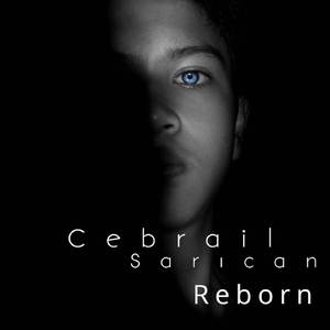 Reborn