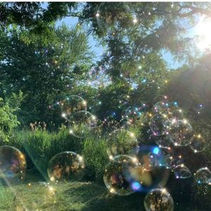 “Good Days” 情绪吉他 Lil Tjay Type Beat 2023