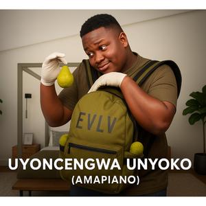 Uyoncengwa Unyoko (Amapiano)