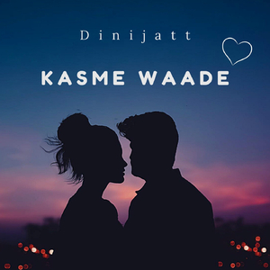 KASME WAADE