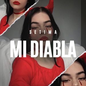 Mi Diabla