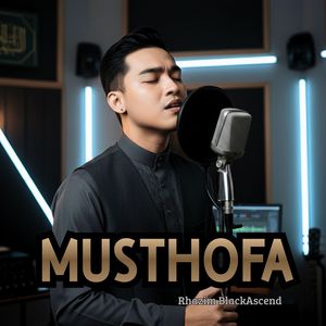 MUSTHOFA