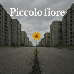 Piccolo fiore