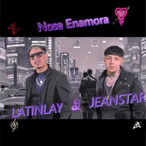 nose enamora