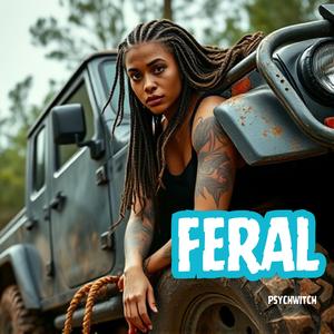 Feral
