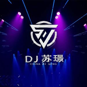 你就是我的风景（DJ Geng remix）