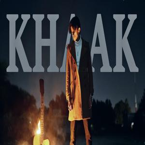 Khaak (feat. Muazzam Saeed & Wahabroy)