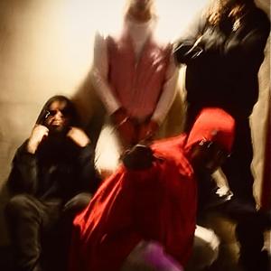 Welcome To Reaperville