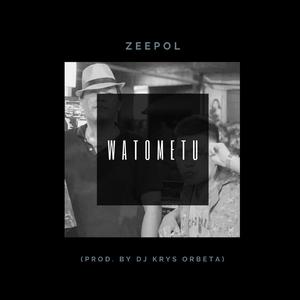 WaToMeTu (feat. Zeepol)