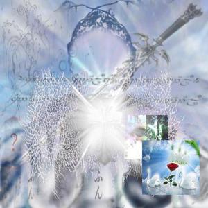 p0cket prod. Puke #COZYBOYS #EWO