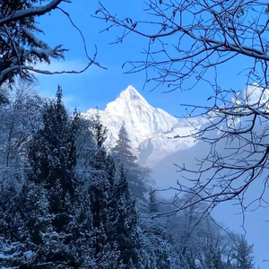 阿凡提进行曲（西域战神进行曲）