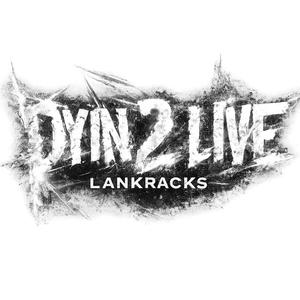 Dyin 2 Live