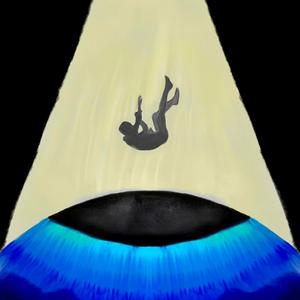 Slow/His Story (feat. Larisa Jacono)