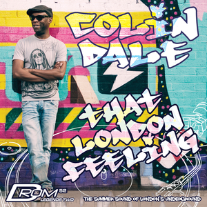 Man Up (Tiger Stripes Remix) {feat. Zodiac}