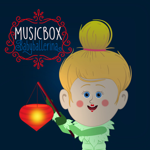 Musicbox