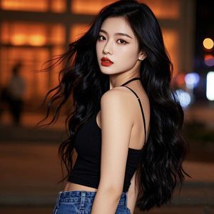 褪色电影票 伴奏