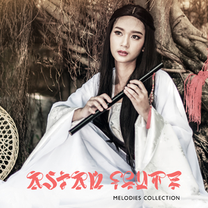 Asian Relaxation Therapy