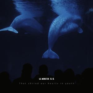 Lil Monster