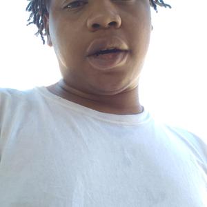 EBT