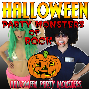 Whiter Shade Of Pale