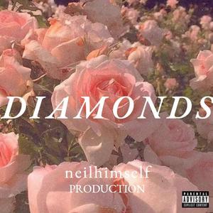 DIAMONDS