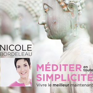 Diminuer le déficit d'attention