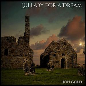 Lullaby for a Dream (feat. Ditty Wish)