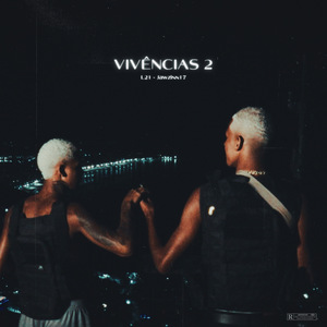 Vivências 2