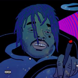LLIF3 (tilidie)