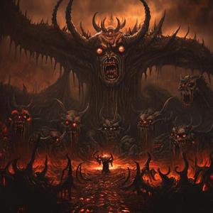 Petrol (Freestyle) (feat. Robby)