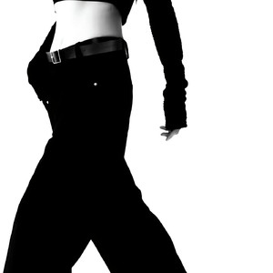 This Is The Nightmail Crossing the Border (You vs Homer)