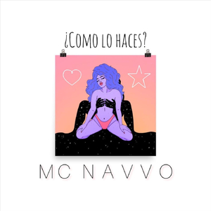 Como Tu Lo Hace