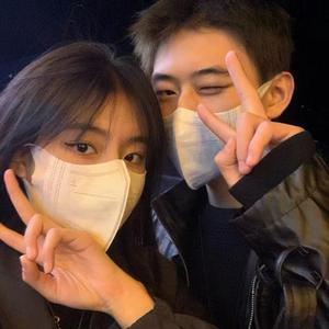 不会感到难过吧