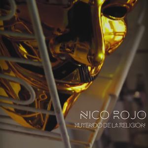 Huyendo de la Religión