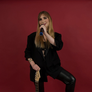 Outlaws of love- live