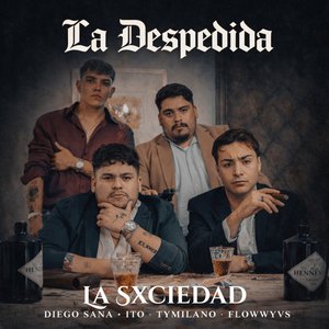 La Despedida