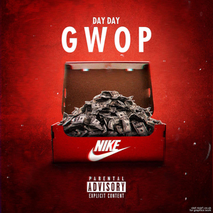 Gwop