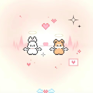 相思意（prod.YOUNGBABYKEITH)