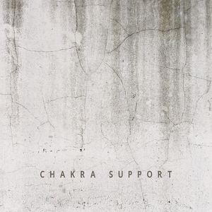 Breath is the Most Important Thing