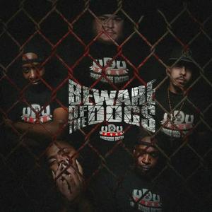 TO THE TOP (GRINDING) (feat. PAVELI, NATASZHA AELSIA, E.L.Z, BULLET THE MC & BIGGA SKILLZ)