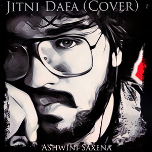 Jitni Dafa (Cover)