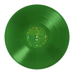 So Will Be Now (feat. Pional) (Album Version)