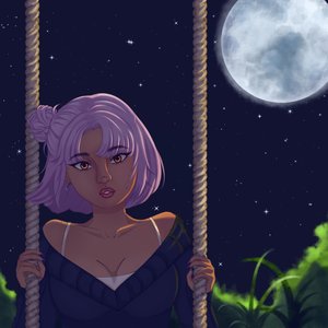 Neverland (Radio Edition)