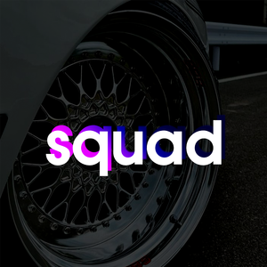 Squad